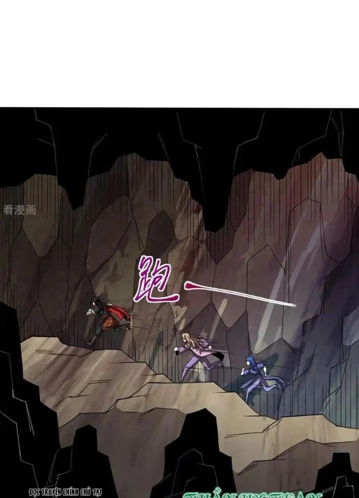 Chiến Thần Bất Tử Chapter 62 - Next Chapter 63