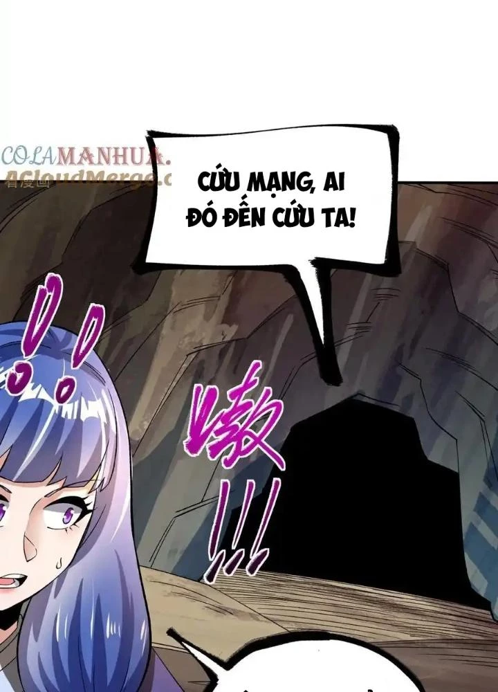 Chiến Thần Bất Tử Chapter 62 - Next Chapter 63