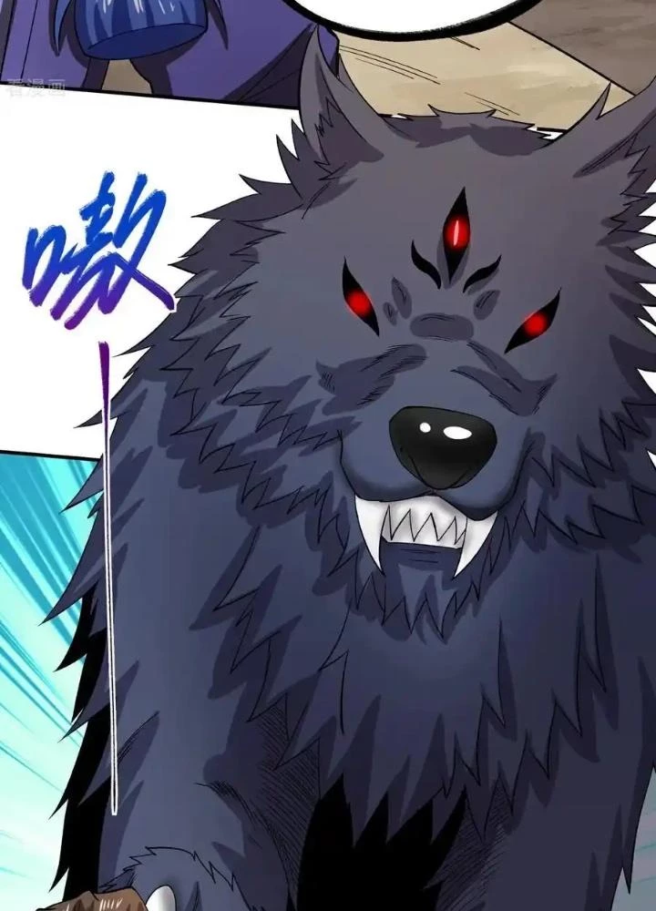 Chiến Thần Bất Tử Chapter 62 - Next Chapter 63