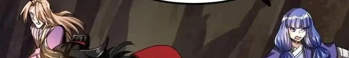 Chiến Thần Bất Tử Chapter 62 - Next Chapter 63