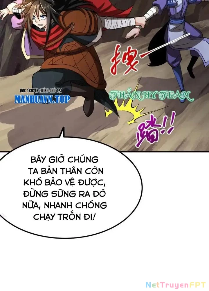 Chiến Thần Bất Tử Chapter 62 - Next Chapter 63