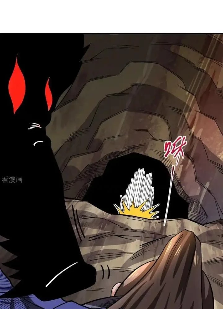 Chiến Thần Bất Tử Chapter 62 - Next Chapter 63
