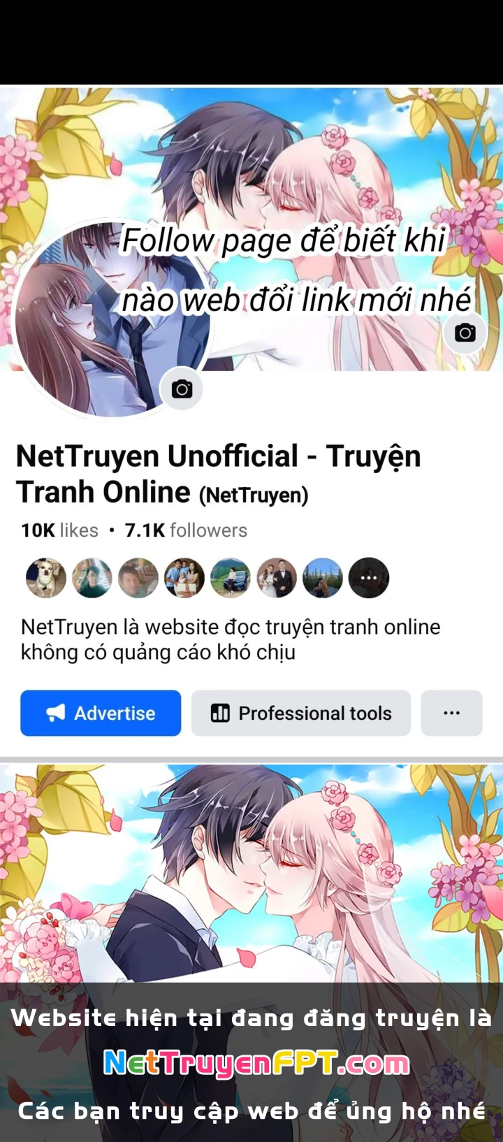 Chiến Thần Bất Tử Chapter 62 - Next Chapter 63