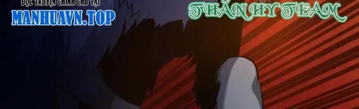 Chiến Thần Bất Tử Chapter 63 - Next Chapter 64