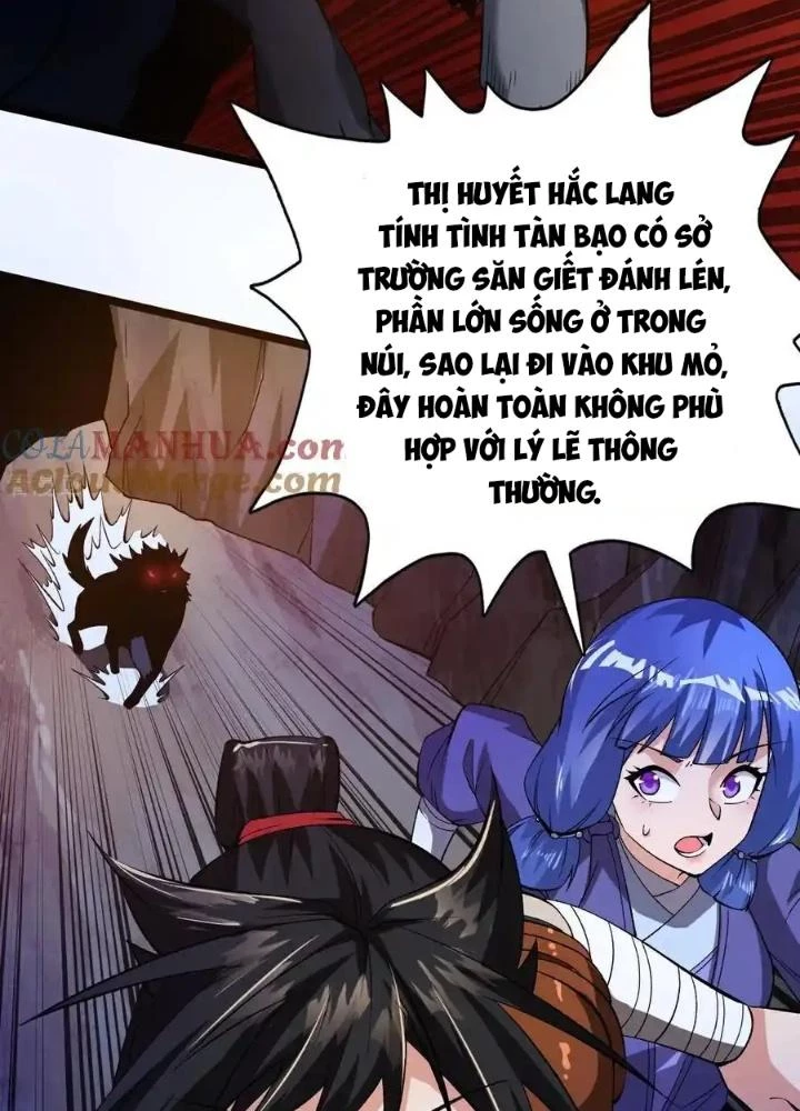 Chiến Thần Bất Tử Chapter 63 - Next Chapter 64