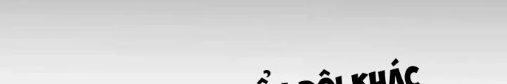 Chiến Thần Bất Tử Chapter 63 - Next Chapter 64