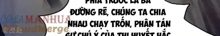 Chiến Thần Bất Tử Chapter 63 - Next Chapter 64