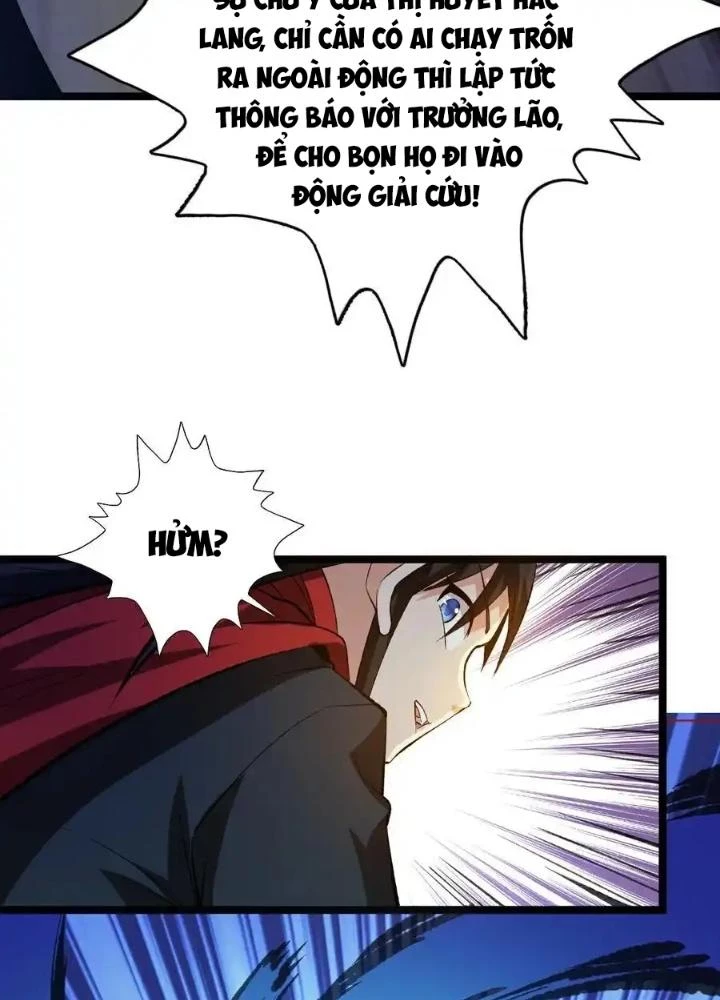 Chiến Thần Bất Tử Chapter 63 - Next Chapter 64