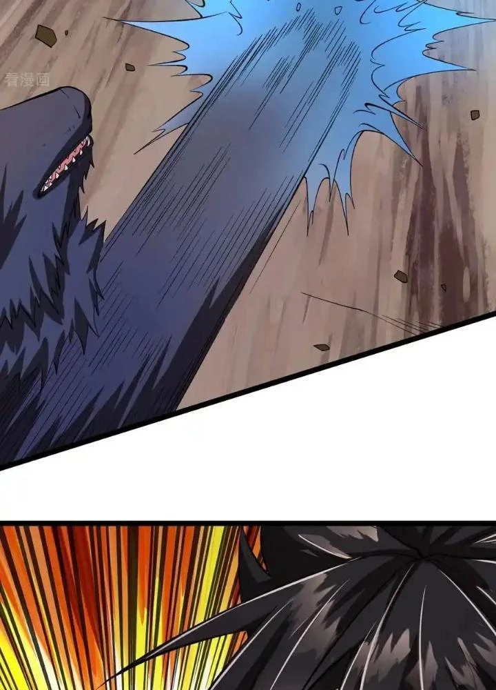 Chiến Thần Bất Tử Chapter 63 - Next Chapter 64