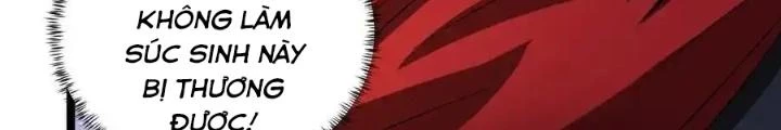 Chiến Thần Bất Tử Chapter 63 - Next Chapter 64