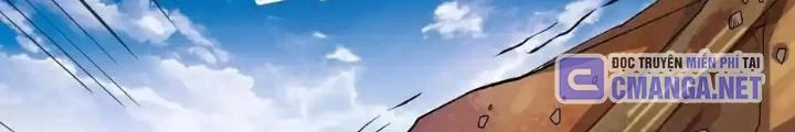 Chiến Thần Bất Tử Chapter 63 - Next Chapter 64