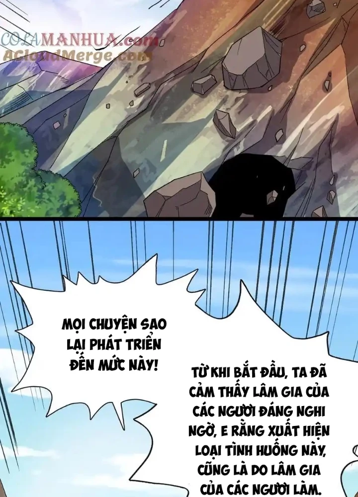 Chiến Thần Bất Tử Chapter 63 - Next Chapter 64