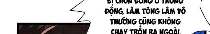 Chiến Thần Bất Tử Chapter 63 - Next Chapter 64
