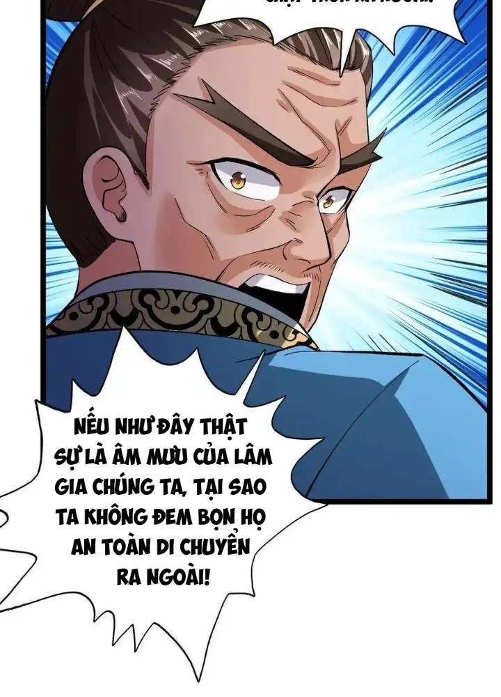 Chiến Thần Bất Tử Chapter 63 - Next Chapter 64