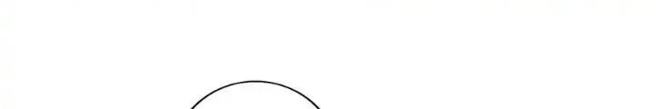 Chiến Thần Bất Tử Chapter 63 - Next Chapter 64