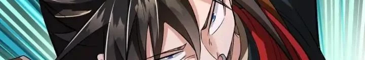 Chiến Thần Bất Tử Chapter 63 - Next Chapter 64