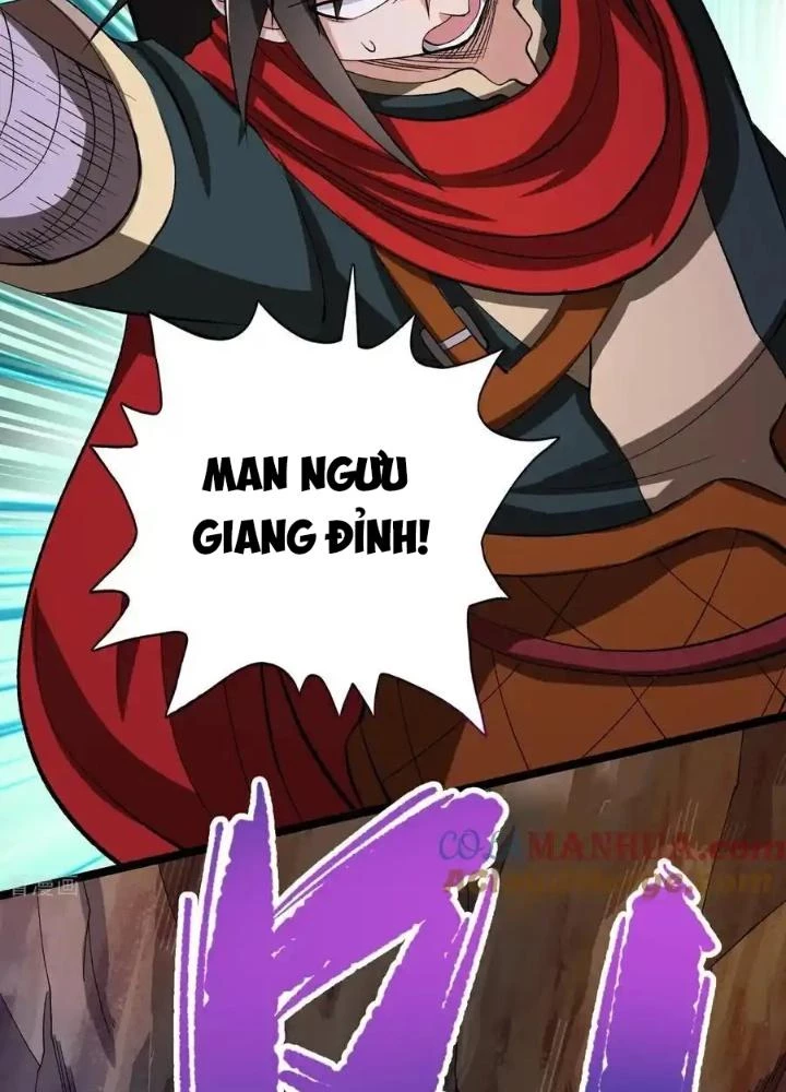 Chiến Thần Bất Tử Chapter 63 - Next Chapter 64