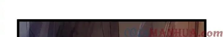 Chiến Thần Bất Tử Chapter 63 - Next Chapter 64