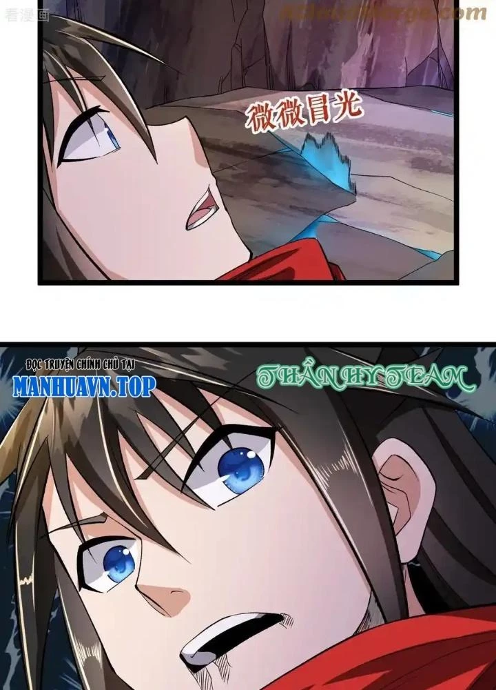 Chiến Thần Bất Tử Chapter 63 - Next Chapter 64