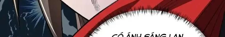 Chiến Thần Bất Tử Chapter 63 - Next Chapter 64