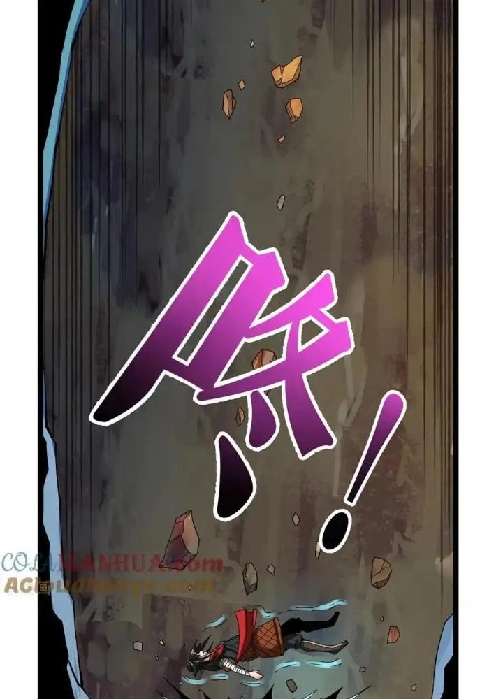 Chiến Thần Bất Tử Chapter 63 - Next Chapter 64