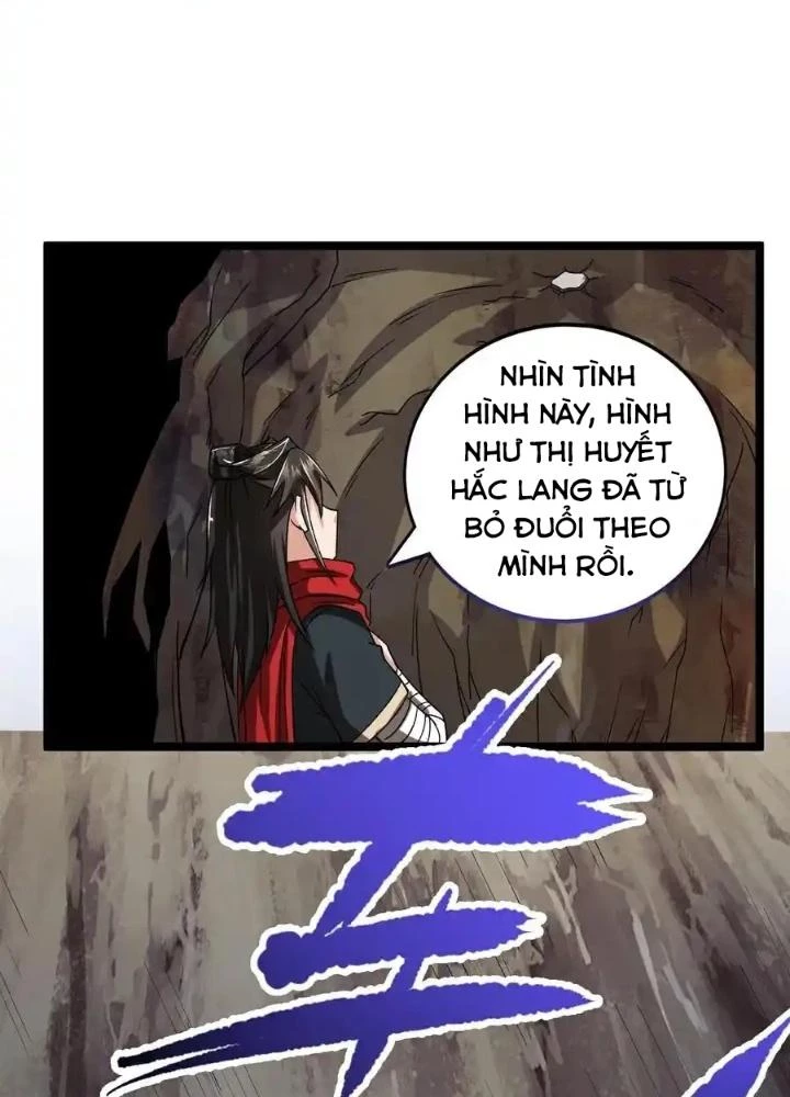 Chiến Thần Bất Tử Chapter 63 - Next Chapter 64