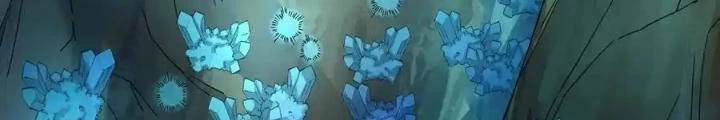 Chiến Thần Bất Tử Chapter 63 - Next Chapter 64
