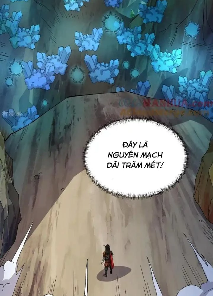 Chiến Thần Bất Tử Chapter 63 - Next Chapter 64