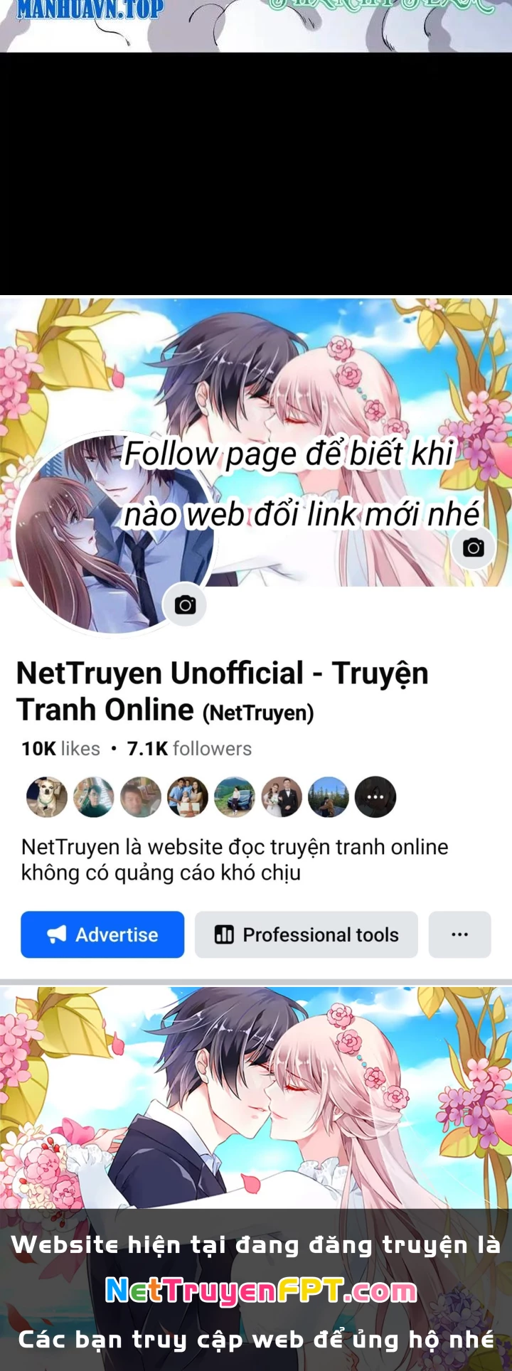 Chiến Thần Bất Tử Chapter 63 - Next Chapter 64