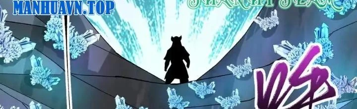 Chiến Thần Bất Tử Chapter 64 - Next Chapter 65