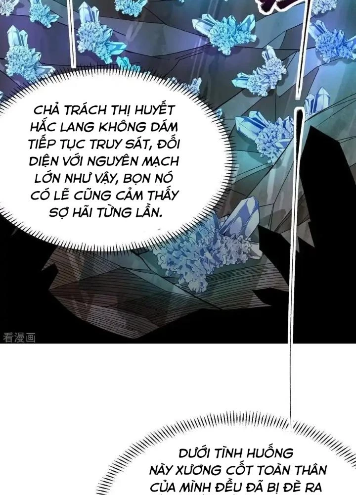 Chiến Thần Bất Tử Chapter 64 - Next Chapter 65