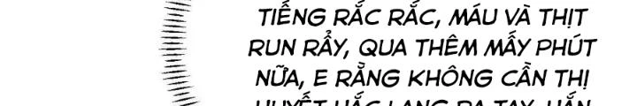 Chiến Thần Bất Tử Chapter 64 - Next Chapter 65