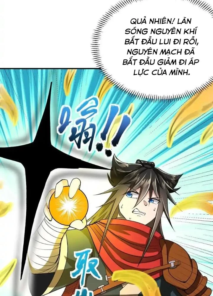 Chiến Thần Bất Tử Chapter 64 - Next Chapter 65