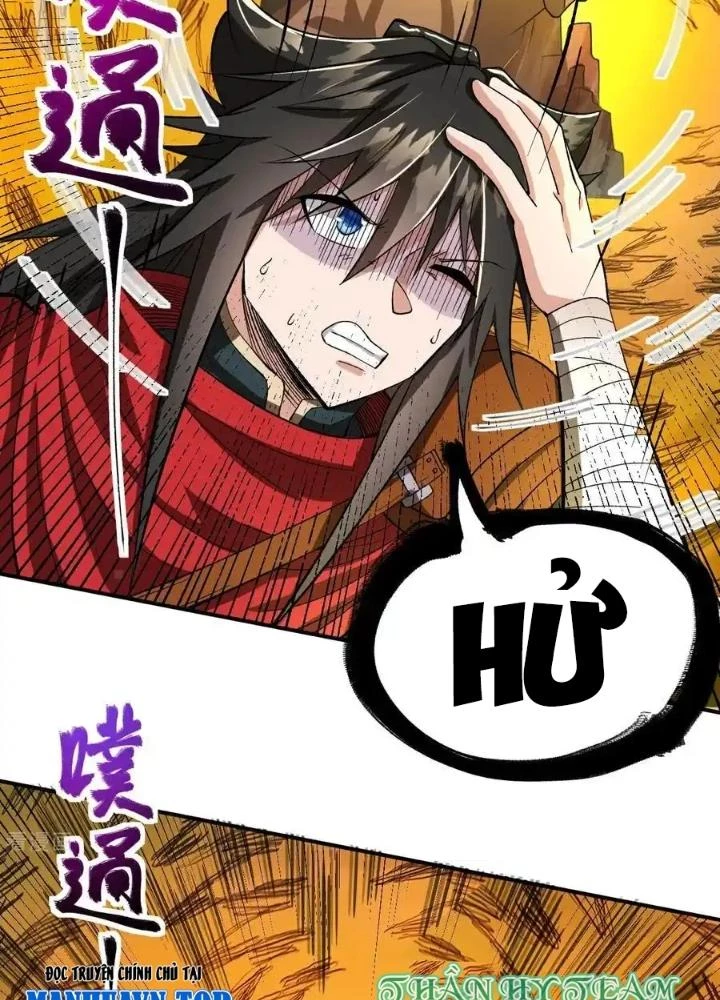 Chiến Thần Bất Tử Chapter 64 - Next Chapter 65