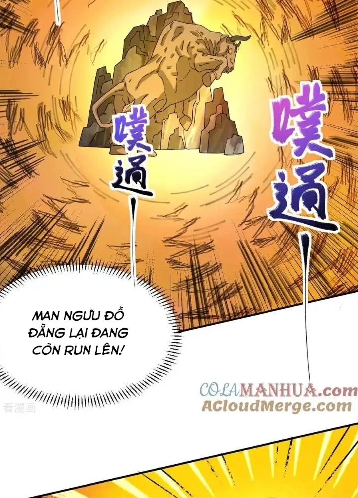 Chiến Thần Bất Tử Chapter 64 - Next Chapter 65