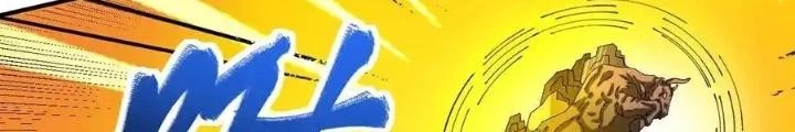 Chiến Thần Bất Tử Chapter 64 - Next Chapter 65