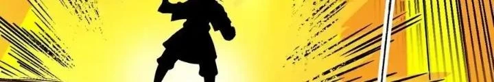 Chiến Thần Bất Tử Chapter 64 - Next Chapter 65