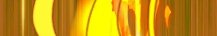 Chiến Thần Bất Tử Chapter 64 - Next Chapter 65