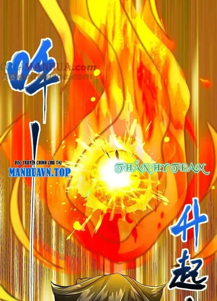 Chiến Thần Bất Tử Chapter 64 - Next Chapter 65