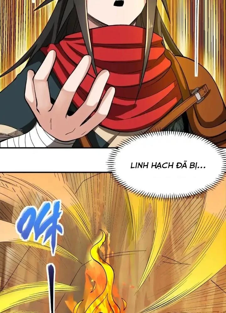 Chiến Thần Bất Tử Chapter 64 - Next Chapter 65