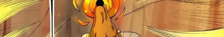 Chiến Thần Bất Tử Chapter 64 - Next Chapter 65