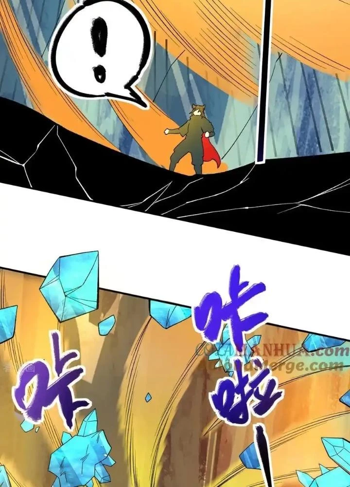 Chiến Thần Bất Tử Chapter 64 - Next Chapter 65