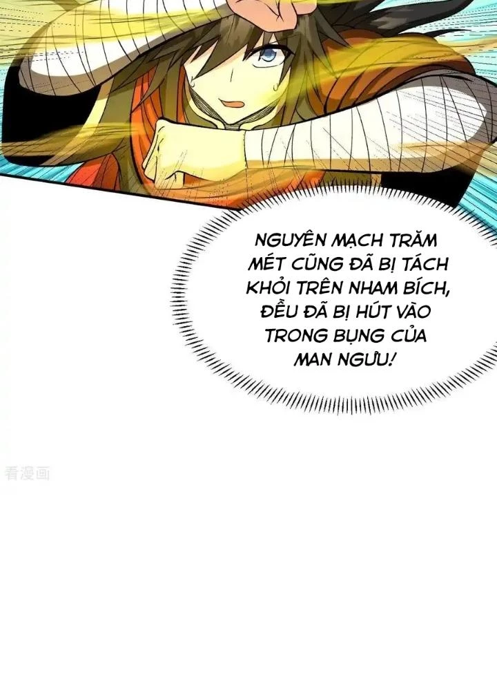 Chiến Thần Bất Tử Chapter 64 - Next Chapter 65