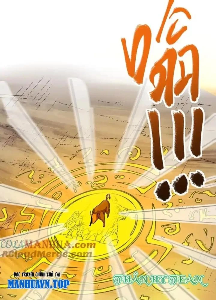 Chiến Thần Bất Tử Chapter 64 - Next Chapter 65