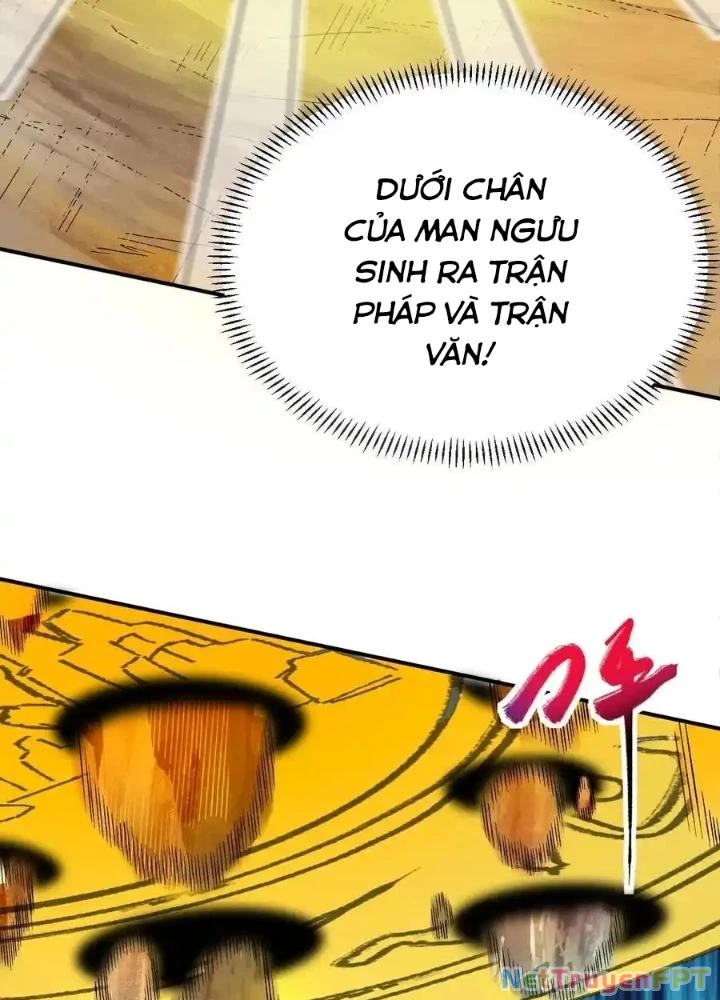 Chiến Thần Bất Tử Chapter 64 - Next Chapter 65
