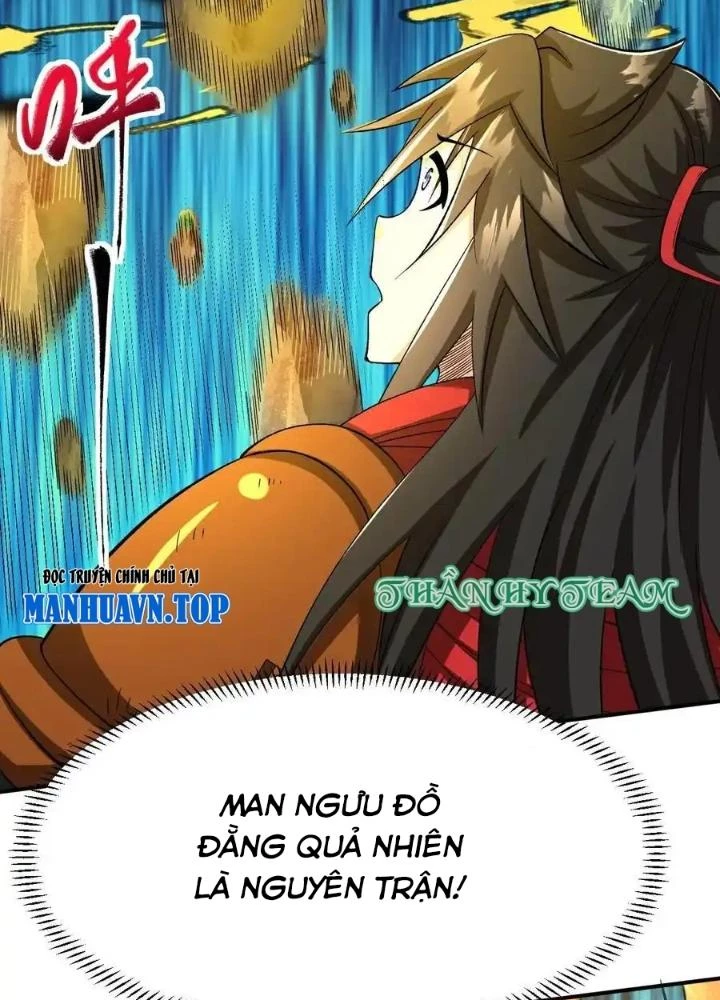 Chiến Thần Bất Tử Chapter 64 - Next Chapter 65