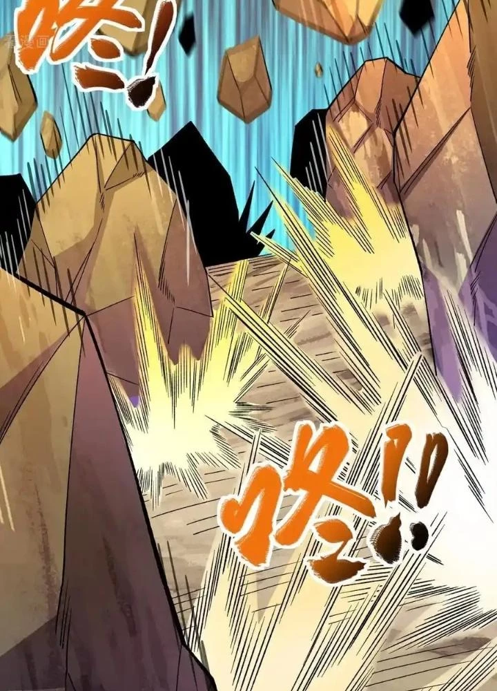 Chiến Thần Bất Tử Chapter 64 - Next Chapter 65