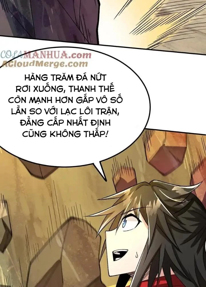 Chiến Thần Bất Tử Chapter 64 - Next Chapter 65
