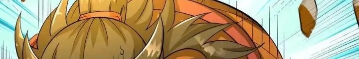 Chiến Thần Bất Tử Chapter 64 - Next Chapter 65