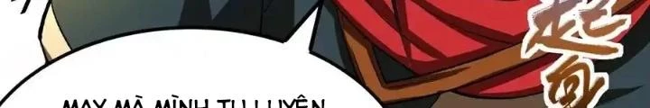 Chiến Thần Bất Tử Chapter 64 - Next Chapter 65